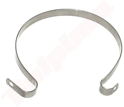 Kettingremband passend op HUSQVARNA 235c, 235e , 236 , 236e , 240 , 240e ( 530 05 79-23 )