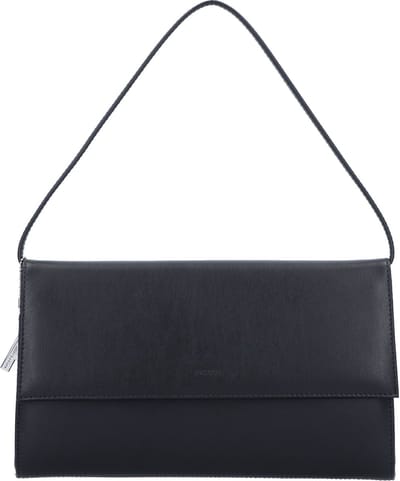 Picard Auguri - Schoudertas 30 cm (schwarz)