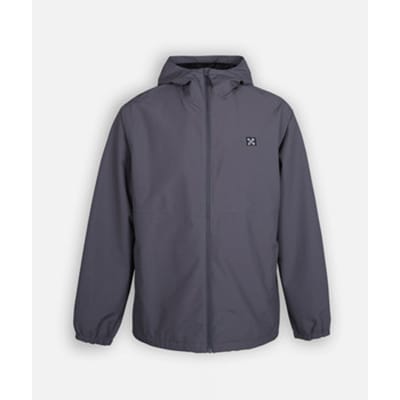 Windjack Oxbow Jas TABULA
