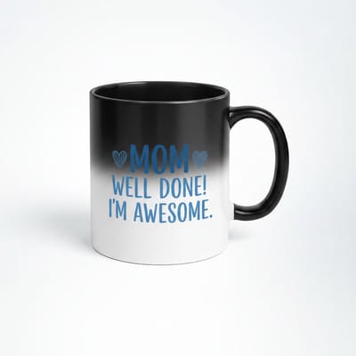 Nevolis® | Espressomok 330ml met Uniek Design | Ontwerp Jouw Eigen Mok | Handgemaakt Cadeau voor Koffieliefhebbers | Gepersonaliseerd op Aanvraag | Enkel of Grote Bestelling