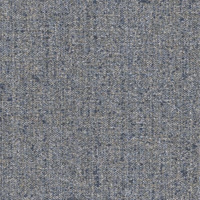 Behang met grove linnen structuur - Behang - Muurdecoratie - Wallpaper - Vliesbehang - Textum - 0,53 x 10,05 M.