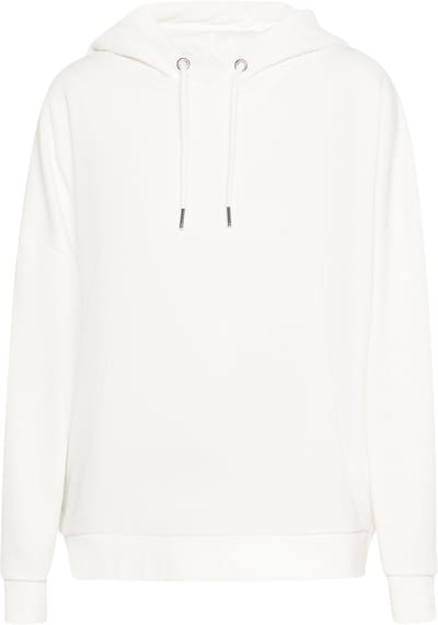 usha Hoodie