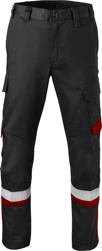 Havep - 80340 Werkbroek | Brandvertragende Broek