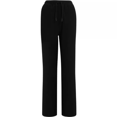 Dames joggingsbroek DEF Pleat