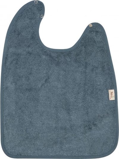 Timboo Slab XXL Met Drukker Marin