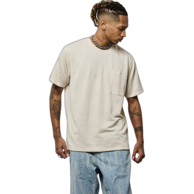 T-shirt Kaporal Bondi