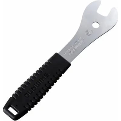 Conussleutel Shimano TL-HS38 15mm