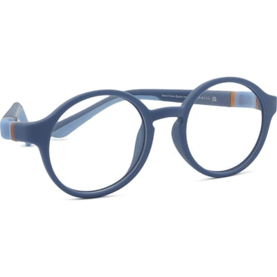 Nano Vista Gamer SC 3.0 NAO32602 44 (clip-on)