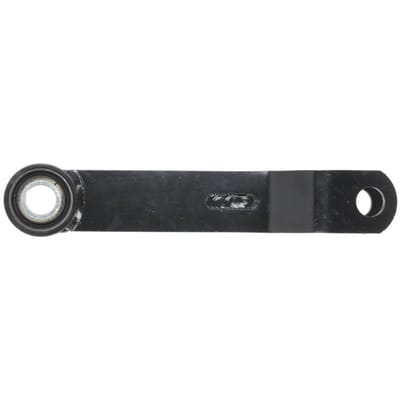 Stabilisatorstang AUGER 77313