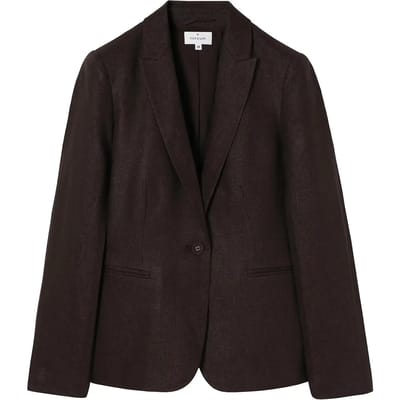 Blazer voor dames Tatuum Karema