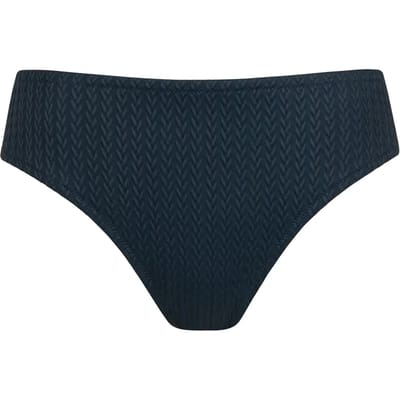 Dameszwembroekje met hoge taille Lisca Sardinia