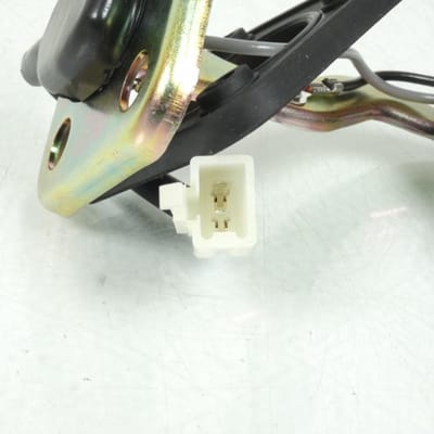 Jauge de réservoir pour scooter Peugeot 50 Kisbee 4T 2010-17 788169 799733 Neuf