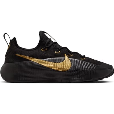 Cross training schoenen Nike LeBron TR 1