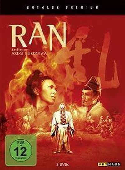STUDIOCANAL 503144 film en Video DVD Duits