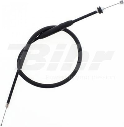 all balls gaskabel voor polaris 50 outlaw quad 2008 tot 2013 36452 nieuw