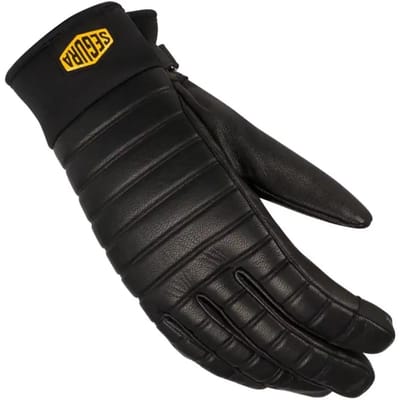 Motorhandschoenen voor het tussenseizoen Segura Nikita