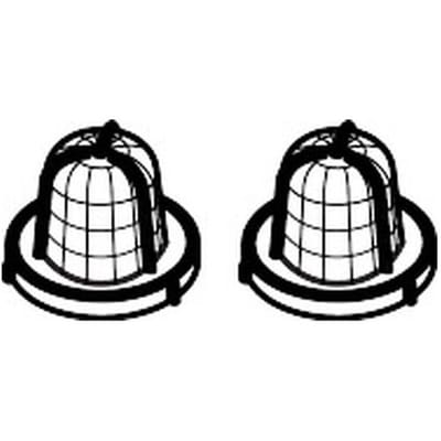 Hansgrohe sieve seal Art. 95291000