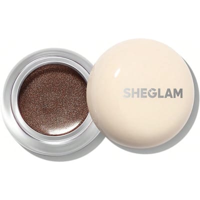 Starstruck CrèMe Oogschaduw In Potje-Nova Merk Beauty Cosmetica Make-Up Voor Vrouwen En Meisjes