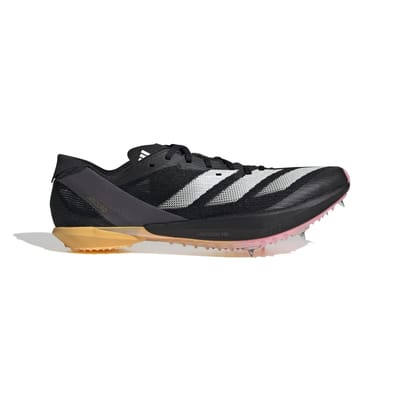 Hardloopschoenen adidas Adizero Ambition