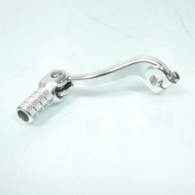 Schakelpedaal Kyoto voor Motor Honda 70 XR R 1991 tot 2003 JY-7152 Nieuw