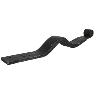 Bladveer MAGNUM TECHNOLOGY MLS-26610200