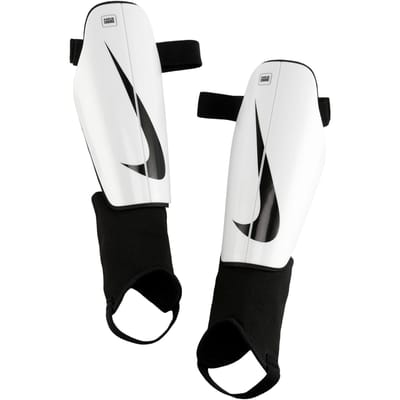 Nike Charge Scheenbeschermers Senior