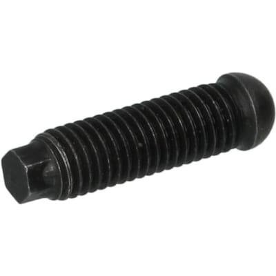 Stelschroef klepspeling DT Spare Parts 1.10497
