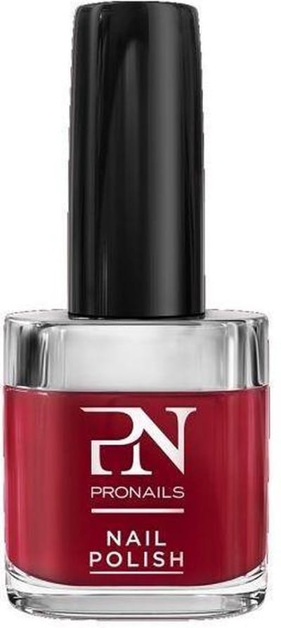 Pronails Nail Polish 382 Irresistible Charm 10ml