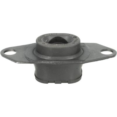 Motorsteun YAMATO I51090YMT
