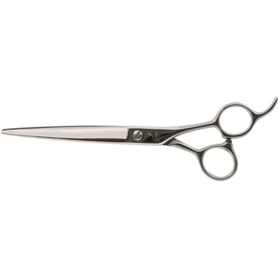 Joewell Knipschaar FB-70 7inch