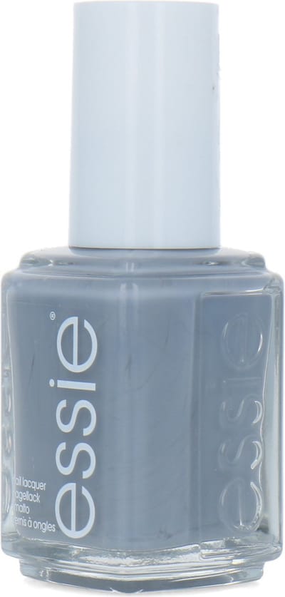 Essie Celebrations - 512 the bestest - nagellak