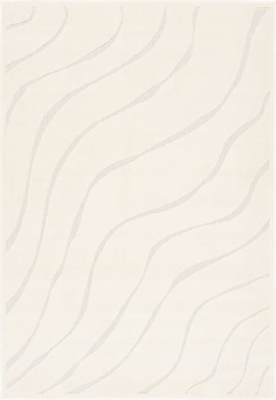 Pergamon Platweave tapijt Sevilla