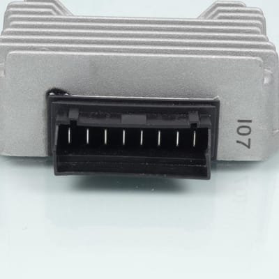 rms spanningsgelijkrichter voor derbi 50 atlantis twee chique scooter 2005 00g01002841 nieuw