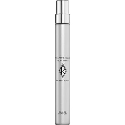 Ralph Lauren Ralph's Club Eau de Parfum Spray Herenparfum Heren 10 ml