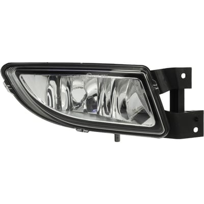 Mistlicht MAGNETI MARELLI 712453801110
