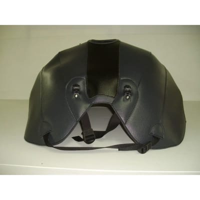 Motorfiets tankbeschermer Bagster 1000