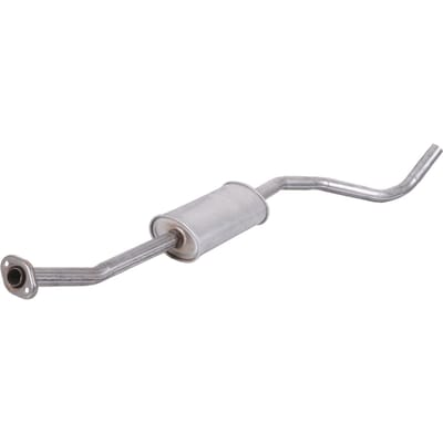 Voorpijp BOSAL 284-925