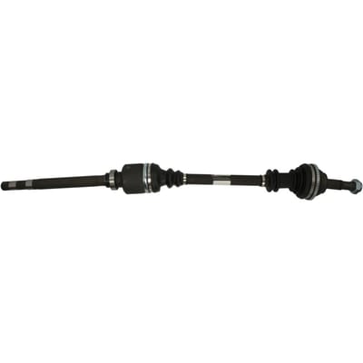 Aandrijfas SKF VKJC 4507 rechts