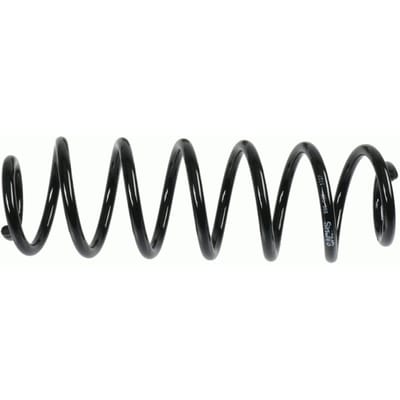 Chassisveer SACHS 996 622