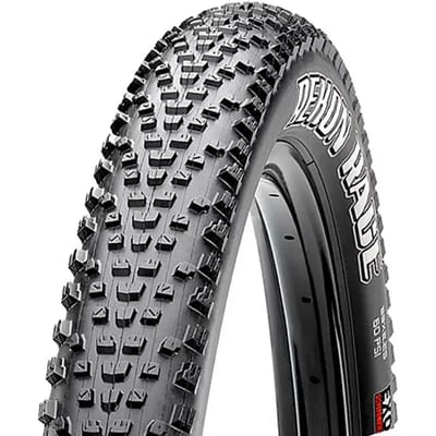 Zachte fietsband Maxxis Rekon Race MaxxSpeed / Exo / Tubeless Ready