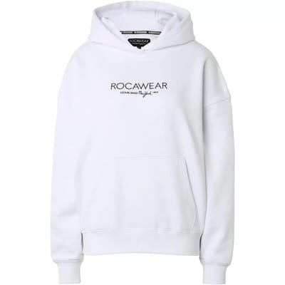 Rocawear - Armand Hoodie/trui - XS - Wit