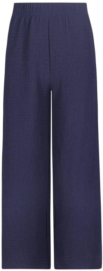 Like Flo F602-3605 Meisjes Broek - Maat 152