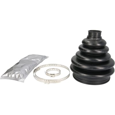 Set van balgen, aandrijfas AUTOFREN SEINSA D8377T