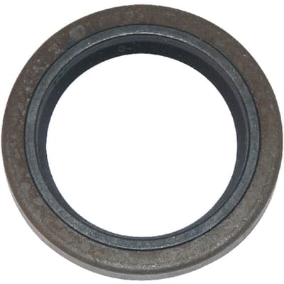 Briggs & stratton oliekeerring (4117)