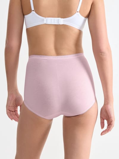 sloggi Midislip Basic+ Maxi