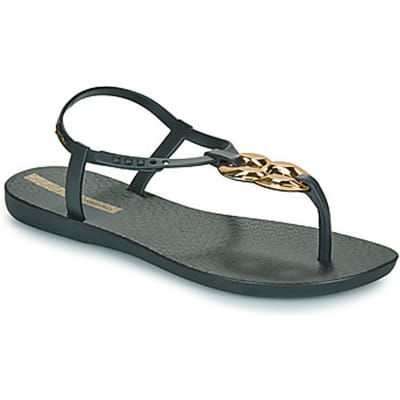 Sandalen Ipanema Class Connect Ii Fem - Fashion Wear - Vrouwen