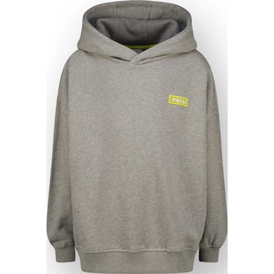 Meisjes Sweater Nadja