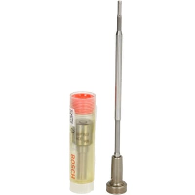 Reparatieset, ontstekingsverdeler BOSCH F 00Z C99 639