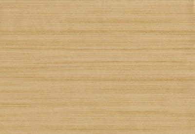 Dutch Wallcoverings vliesbehang uni horizontaal - curry