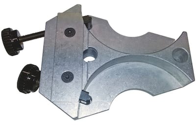 Wurth - Blokkeergereedschap nokkenas voor Chrysler 2.5L en 2.8L CRD - Blokkeergereedschap nokkenas voor Chrysler 2.5L en 2.8L CRD x 1 st